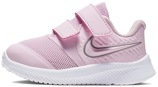 (TD) Nike Star Runner 2 TDV 'Espuma Rosa' AT1803-601 Buy (TD) Nike Star Runner 2 TDV 'Espuma Rosa' AT1803-601