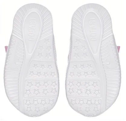 【TD嬰幼兒】Nike Star Runner 低筒跑步鞋 淺粉色 Shop 【TD嬰幼兒】Nike Star Runner 低筒跑步鞋 淺粉色