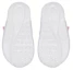 Shop 【TD嬰幼兒】Nike Star Runner 低筒跑步鞋 淺粉色