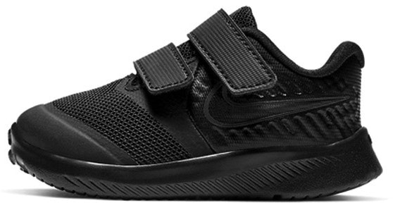 toddler-nike-star-runner-2-velcro-black-at-1803-003