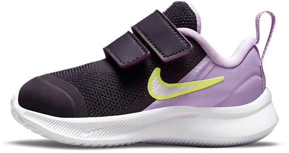toddler-nike-star-runner-3-black-purple-da-2778-500