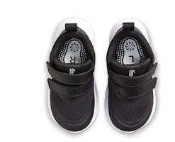 (TD) Nike Star Runner 3 'Negro Blanco' DA2778-003 Shop (TD) Nike Star Runner 3 'Negro Blanco' DA2778-003