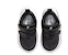 (TD) Nike Star Runner 3 'Hitam Putih' DA2778-003