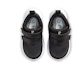 Shop (TD) Nike Star Runner 3 'Hitam Putih' DA2778-003