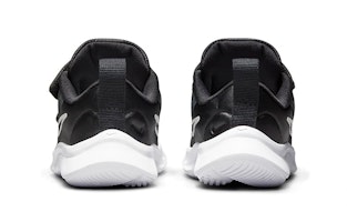 (TD) Nike Star Runner 3 'Negro Blanco' DA2778-003 Purchase (TD) Nike Star Runner 3 'Negro Blanco' DA2778-003