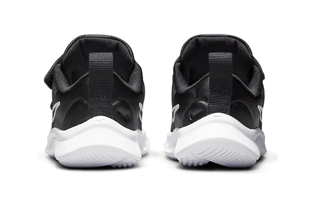 (TD) Nike Star Runner 3 'Hitam Putih' DA2778-003 Purchase (TD) Nike Star Runner 3 'Hitam Putih' DA2778-003