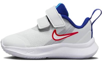 (TD) 耐克星空跑鞋3代 '蓝白皇家' DA2778-013 Buy (TD) 耐克星空跑鞋3代 '蓝白皇家' DA2778-013