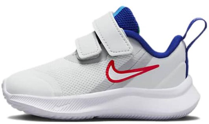 (TD) 耐克星空跑鞋3代 '蓝白皇家' DA2778-013 Buy (TD) 耐克星空跑鞋3代 '蓝白皇家' DA2778-013