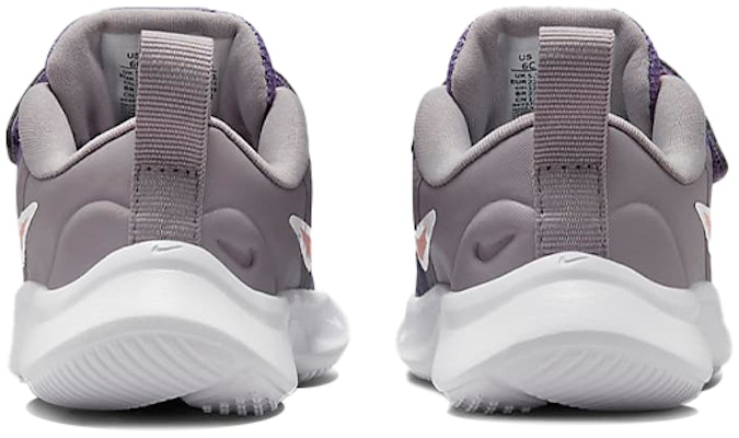 (Toddler) Nike Star Runner 3 'Canyon Purple Bronze' DA2778-501 Purchase (Toddler) Nike Star Runner 3 'Canyon Purple Bronze' DA2778-501