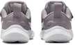 Purchase TD嬰童 Nike Star Runner 3 低幫跑步鞋 紫灰 可回收材料