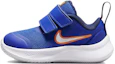 Buy (Toddler) Nike Star Runner 3 'Game Royal' DA2778-403