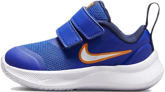 nike-star-runner-3-game-royal-td