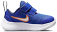 Order (Toddler) Nike Star Runner 3 'Game Royal' DA2778-403