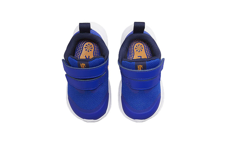 Shop (Toddler) Nike Star Runner 3 'Game Royal' DA2778-403