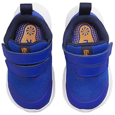 (Toddler) Nike Star Runner 3 'Game Royal' DA2778-403 Shop (Toddler) Nike Star Runner 3 'Game Royal' DA2778-403