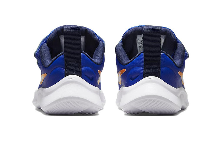 Purchase (Toddler) Nike Star Runner 3 'Game Royal' DA2778-403