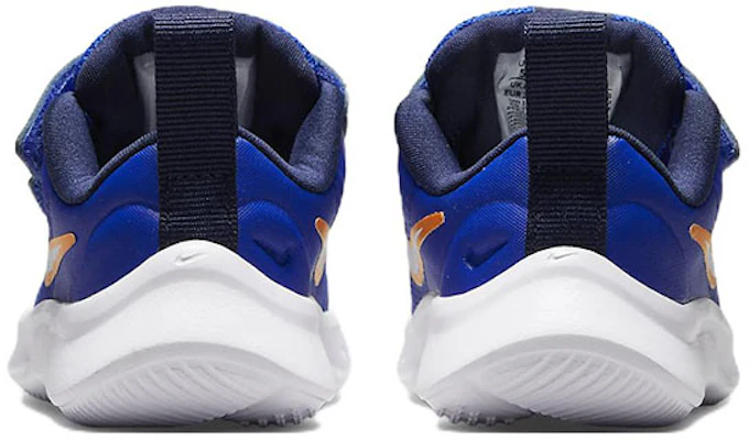 (Toddler) Nike Star Runner 3 'Game Royal' DA2778-403 Purchase (Toddler) Nike Star Runner 3 'Game Royal' DA2778-403