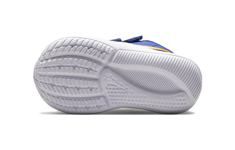 Details for (Toddler) Nike Star Runner 3 'Game Royal' DA2778-403