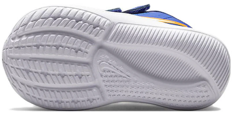 (Toddler) Nike Star Runner 3 'Game Royal' DA2778-403 Details for (Toddler) Nike Star Runner 3 'Game Royal' DA2778-403