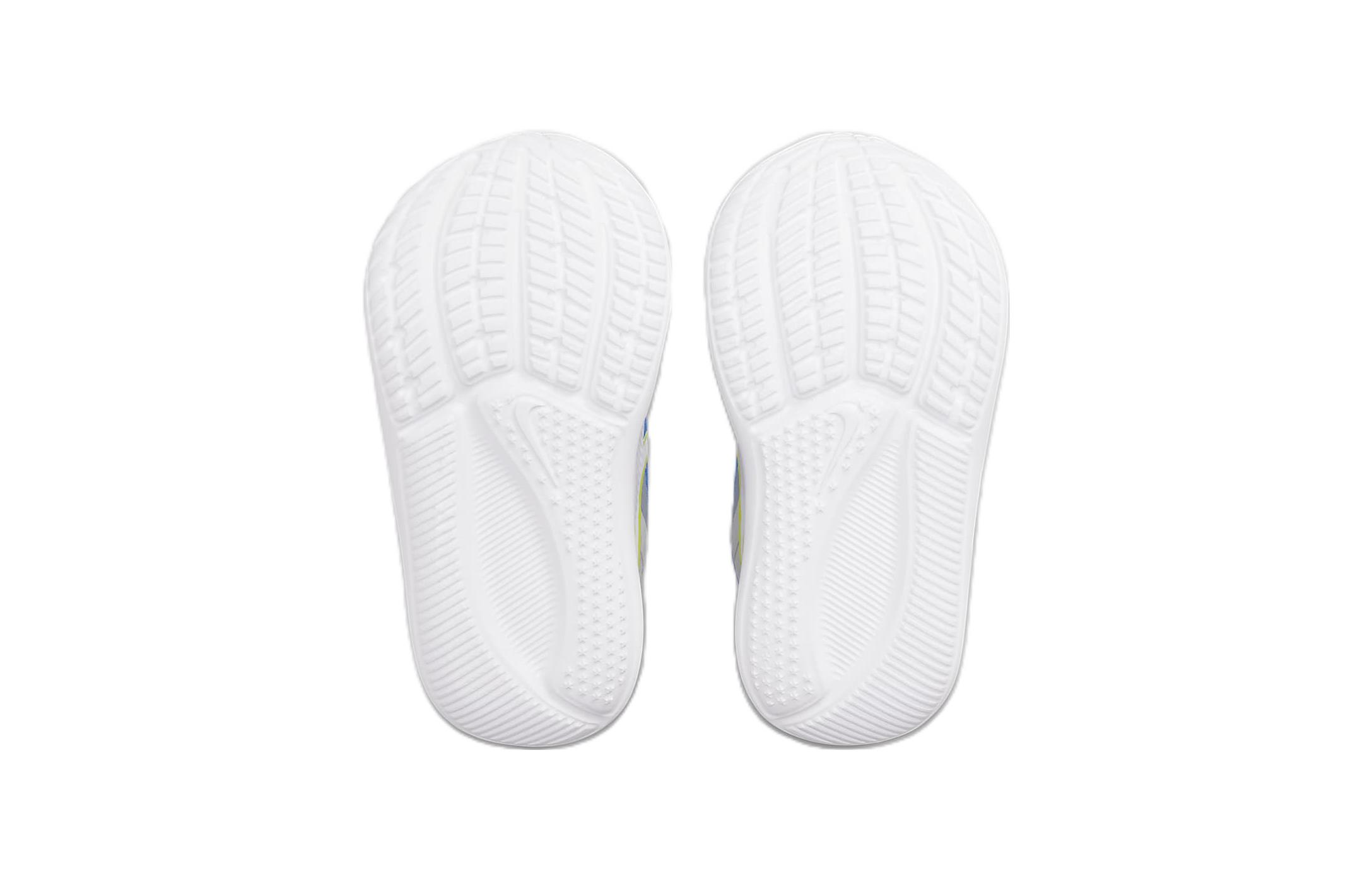 (TD) Nike Star RNNR 3 'Grey Photo Blue' 圖 6