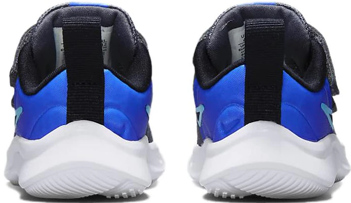 (TD) Nike Star Runner 3 ''Gris Fer Foudre Bleue'' DA2778-012 Purchase (TD) Nike Star Runner 3 ''Gris Fer Foudre Bleue'' DA2778-012