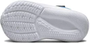 Details for (TD) Nike Star Runner 3 ''Gris Fer Foudre Bleue'' DA2778-012