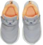 Shop (Nike) 小童 Star Runner 3 '腳印' DQ8373-001