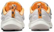 Purchase (Nike) 小童 Star Runner 3 '腳印' DQ8373-001