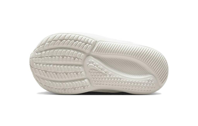 Details for (Nike) 小童 Star Runner 3 '腳印' DQ8373-001