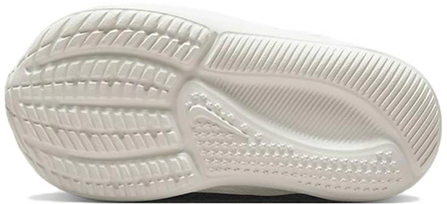 (Nike) 小童 Star Runner 3 '腳印' DQ8373-001 Details for (Nike) 小童 Star Runner 3 '腳印' DQ8373-001