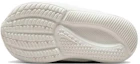 Details for (Nike) 小童 Star Runner 3 '腳印' DQ8373-001