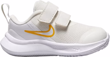 (Toddler) Nike Star Runner 3 'Phantom Multi' DA2778-010 (Toddler) Nike Star Runner 3 'Phantom Multi' DA2778-010