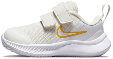 (Toddler) Nike Star Runner 3 'Phantom Multi' DA2778-010 (Toddler) Nike Star Runner 3 'Phantom Multi' DA2778-010