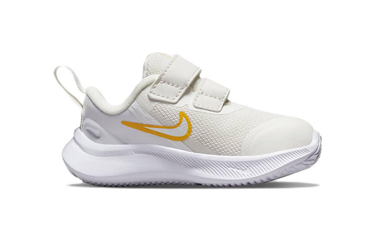 Order (TD) Nike Star Runner 3 'Phantom Multi' Lelaki/Wanita DA2778-010