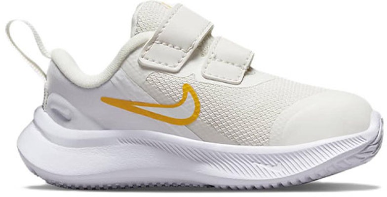 (TD) 耐克星际跑步者3代“幻影多彩” DA2778-010 Order (TD) 耐克星际跑步者3代“幻影多彩” DA2778-010