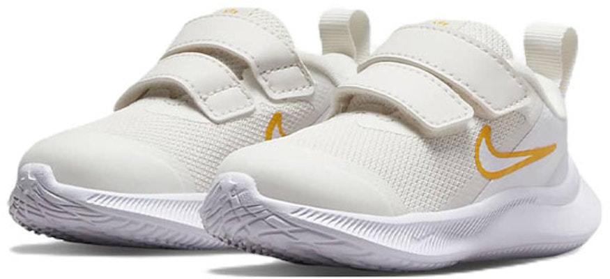 (TD) 耐克星际跑步者3代“幻影多彩” DA2778-010 Lookbook (TD) 耐克星际跑步者3代“幻影多彩” DA2778-010