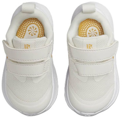 (TD) 耐克星际跑步者3代“幻影多彩” DA2778-010 Shop (TD) 耐克星际跑步者3代“幻影多彩” DA2778-010