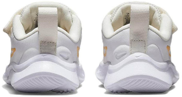 (TD) 耐克星际跑步者3代“幻影多彩” DA2778-010 Purchase (TD) 耐克星际跑步者3代“幻影多彩” DA2778-010