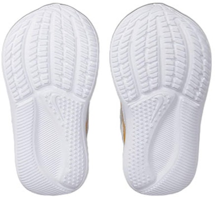 (TD) 耐克星际跑步者3代“幻影多彩” DA2778-010 Details for (TD) 耐克星际跑步者3代“幻影多彩” DA2778-010