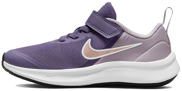 toddler-nike-star-runner-3-purple-gold-da-2777-501