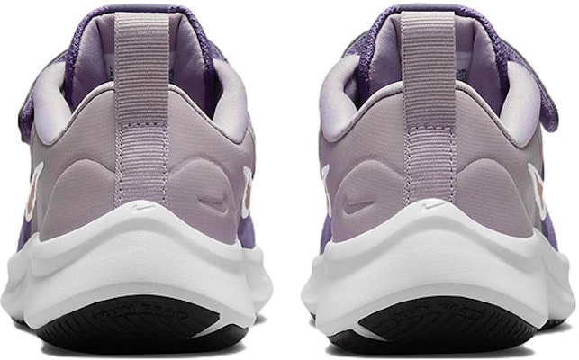 (PS) 나이키 스타 러너 3 '퍼플 골드' (Nike Star Runner 3 'Purple Gold') DA2777-501 Purchase (PS) 나이키 스타 러너 3 '퍼플 골드' (Nike Star Runner 3 'Purple Gold') DA2777-501