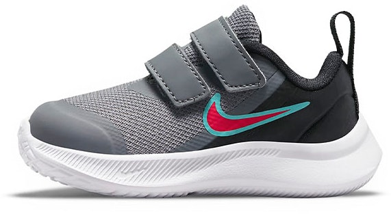 toddler-nike-star-runner-3-smoke-grey-siren-red-da-2778-008