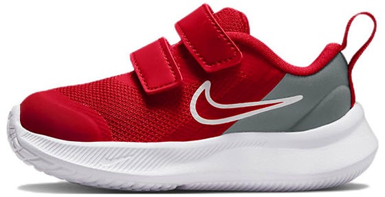toddler-nike-star-runner-3-university-red-da-2778-607