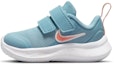Buy (學步兒童鞋)Nike Star Runner 3 'Worn Blue' DX6757-400