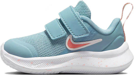 nike-star-runner-3-worn-blue-td