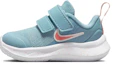 Buy (TD) Nike Star Runner 3 ''Worn Blue'' Hardloop Schoenen DX6757-400