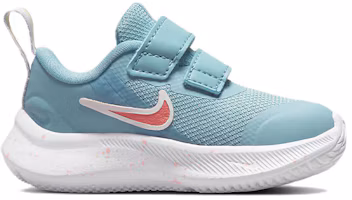 Order (學步兒童鞋)Nike Star Runner 3 'Worn Blue' DX6757-400