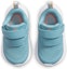 Shop (學步兒童鞋)Nike Star Runner 3 'Worn Blue' DX6757-400