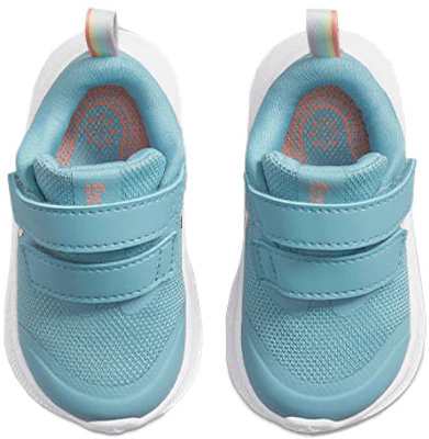 (TD) Nike Star Runner 3 ''Worn Blue'' Hardloop Schoenen DX6757-400 Shop (TD) Nike Star Runner 3 ''Worn Blue'' Hardloop Schoenen DX6757-400
