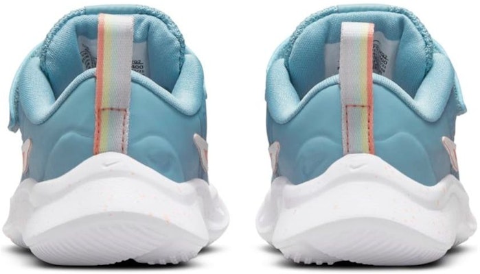(TD) Nike Star Runner 3 'Azul Gastado' DX6757-400 Purchase (TD) Nike Star Runner 3 'Azul Gastado' DX6757-400
